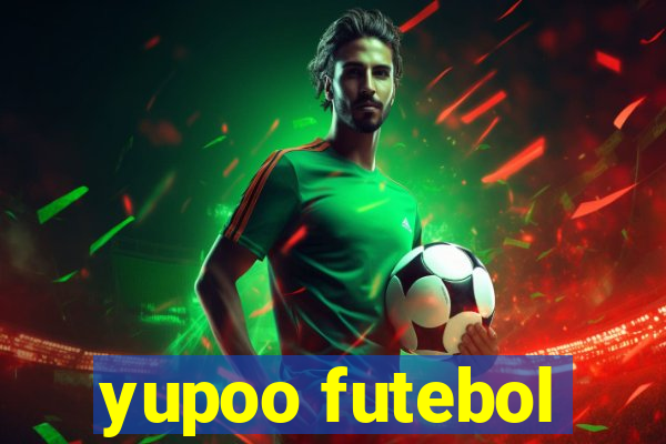 yupoo futebol